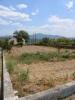 Vente Terrain Oliveira-do-hospital OLIVEIRA-DO-HOSPITAL-E-SA£O-PAIO-DE-GRAMAA§OS 129 m2 Portugal