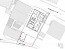 Vente Terrain Oliveira-do-hospital ALDEIA-DAS-DEZ 305 m2 8 pieces Portugal