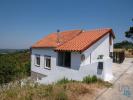 Vente Maison Oliveira-do-hospital NOGUEIRA-DO-CRAVO 129 m2 3 pieces Portugal