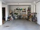 Vente Maison Oliveira-do-hospital NOGUEIRA-DO-CRAVO 150 m2 9 pieces Portugal
