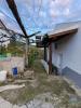 Vente Maison Oliveira-do-hospital PENALVA-DE-ALVA-E-SAO-SEBASTIAO-DA-FEIRA 69 m2 3 pieces Portugal
