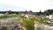 Vente Terrain Oliveira-do-hospital SEIXO-DA-BEIRA 16000 m2 Portugal