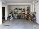 Vente Maison Oliveira-do-hospital NOGUEIRA-DO-CRAVO 150 m2 Portugal