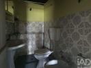 Vente Maison Oliveira-do-hospital  58 m2 Portugal