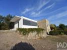 Vente Maison Oliveira-do-hospital  273 m2 Portugal