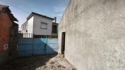 Vente Maison Oliveira-do-hospital SEIXO-DA-BEIRA 106 m2 Portugal