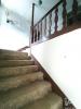 Vente Maison Oliveira-do-hospital LAGOS-DA-BEIRA-E-LAJEOSA 105 m2 Portugal