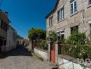 Vente Maison Oliveira-do-hospital ERVEDAL-E-VILA-FRANCA-DA-BEIRA 260 m2 Portugal
