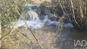 Vente Terrain Oliveira-do-hospital SEIXO-DA-BEIRA 3560 m2 Portugal