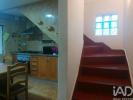 Vente Maison Oliveira-do-hospital  120 m2 Portugal