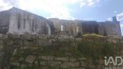 Vente Terrain Oliveira-do-hospital SEIXO-DA-BEIRA 166 m2 Portugal
