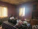 Vente Maison Oliveira-do-hospital  137 m2 Portugal