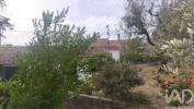 Vente Maison Oliveira-do-hospital  54 m2 Portugal