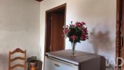Vente Maison Oliveira-do-hospital  68 m2 Portugal