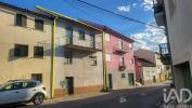 Vente Maison Oliveira-do-hospital SANTA-OVAIA-E-VILA-POUCA-DA-BEIRA 90 m2 Portugal