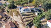 Vente Maison Oliveira-do-hospital PENALVA-DE-ALVA-E-SA�O-SEBASTIA�O-DA-FEIRA 140 m2 Portugal