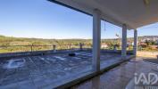 Vente Maison Oliveira-do-hospital LOUROSA 316 m2 Portugal