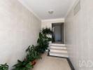 Vente Appartement Oliveira-do-hospital OLIVEIRA-DO-HOSPITAL-E-SA�O-PAIO-DE-GRAMAA�OS 120 m2 Portugal