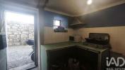 Vente Maison Oliveira-do-hospital SEIXO-DA-BEIRA 36 m2 Portugal