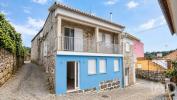 Vente Maison Oliveira-do-hospital SEIXO-DA-BEIRA 140 m2 Portugal