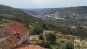 Vente Maison Oliveira-do-hospital AVA� 55 m2 Portugal