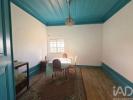 Vente Maison Oliveira-do-hospital OLIVEIRA-DO-HOSPITAL-E-SA�O-PAIO-DE-GRAMAA�OS 145 m2 Portugal