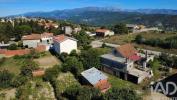 Vente Maison Oliveira-do-hospital NOGUEIRA-DO-CRAVO 350 m2 Portugal