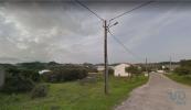 Vente Terrain Ourem NOSSA-SENHORA-MISERICARDIAS 4100 m2 Portugal