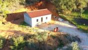 Vente Maison Ourem  48 m2 Portugal