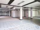 Location Local commercial Ourem NOSSA-SENHORA-MISERICARDIAS 1446 m2 Portugal