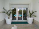 Vente Maison Ourem NOSSA-SENHORA-DA-PIEDADE 660 m2 Portugal