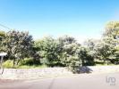 Vente Terrain Ourem FA�TIMA 1000 m2 Portugal