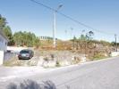 Vente Terrain Ourem GONDEMARIA-E-OLIVAL 5920 m2 Portugal