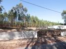 Vente Terrain Ourem MATAS-E-CERCAL 1665 m2 Portugal