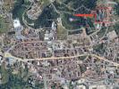 Vente Terrain Ourem NOSSA-SENHORA-DA-PIEDADE 400 m2 Portugal