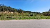 Vente Terrain Ourem CAXARIAS 32767 m2 Portugal