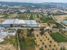 Vente Local commercial Ourem NOSSA-SENHORA-MISERICARDIAS 2764 m2 12 pieces Portugal