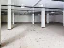 Location Local commercial Ourem NOSSA-SENHORA-MISERICA�RDIAS 300 m2 Portugal