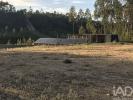 Vente Local commercial Ourem RIO-DE-COUROS-E-CASAL-DOS-BERNARDOS 296 m2 Portugal