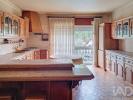 Vente Appartement Ourem FA�TIMA 110 m2 Portugal