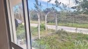 Vente Maison Ourem CAXARIAS 105 m2 Portugal