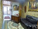 Vente Maison Ourem FA¡TIMA 664 m2 Portugal
