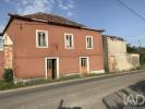 Vente Maison Ourem FREIXIANDA,-RIBEIRA-DO-FARRIO-E-FORMIGAIS 344 m2 Portugal