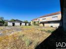 Vente Maison Ourem SEIA§A 1243 m2 Portugal