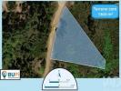 Vente Terrain Ourem ESPITE 8417 m2 Portugal