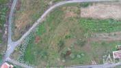Vente Terrain Ourem ESPITE 4972 m2 Portugal