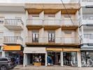 Vente Local commercial Ourem FA¡TIMA 304 m2 Portugal