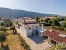 Vente Maison Ourem FA�TIMA 515 m2 Portugal