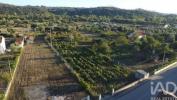 Vente Terrain Ourem SEIA§A 4000 m2 Portugal