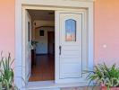 Vente Maison Ourem FA¡TIMA 175 m2 Portugal